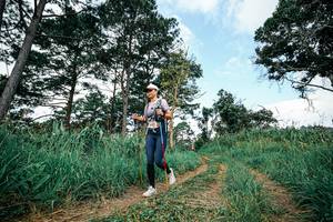 BIB: 
                            <button type="button" onclick="openModal(26036912)" class="btn btn-primary btn-sm float-right btn-popup" data-toggle="modal" data-target=".modal-high-quality">
                        <i class="fas fa-shopping-cart"></i> Add to Cart
                    </button>
                                            <button type="button" onclick="isThisMe(26036912, true)" class="btn btn-success btn-sm float-right btn-popup btn-isme hidden" data-toggle="tooltip" data-placement="bottom" title="นี่คือรูปของคุณใช่ไหม คลิกที่นี่เพื่อเอาเข้าอัลบั้ม">
                        <i class="fas fa-plus"></i> Add to album
                    </button>
                    <button type="button" onclick="isThisMe(26036912, false)" class="btn btn-warning btn-sm float-right btn-popup btn-isnotme hidden">
                        <i class="fas fa-ban"></i> Remove from album
                    </button>